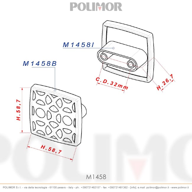 M1458 - Gallery 2