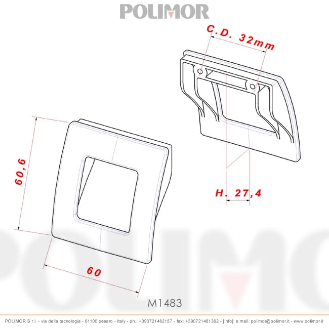 M1483 - Gallery 2