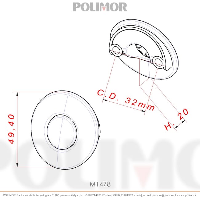 M1478 - Gallery 2