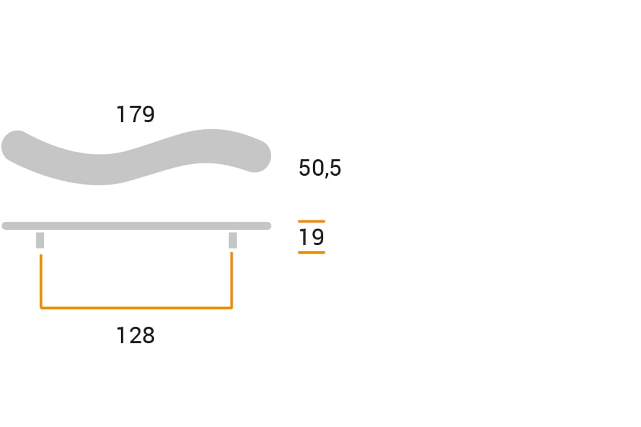 M1628 - Disegno Tecnico