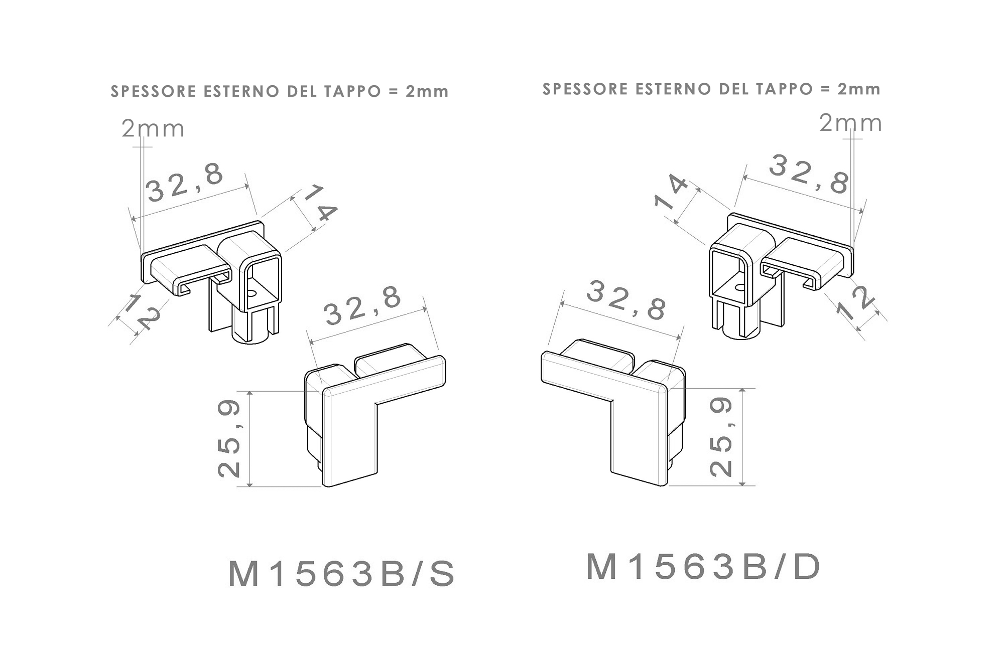 M1563 - Gallery 3