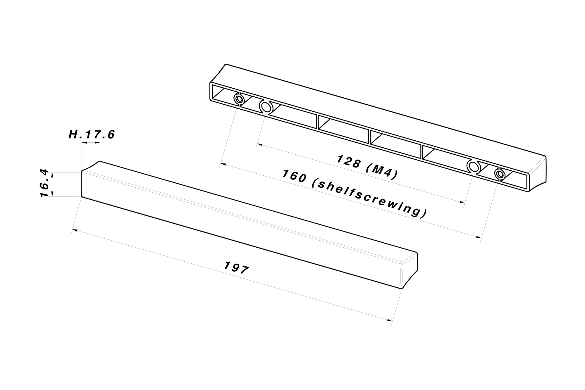 M2280 - Galleria 3